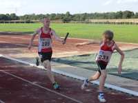 2014.07.23. - Kreismeisterschaften - Langstaffeln und 1500m-05